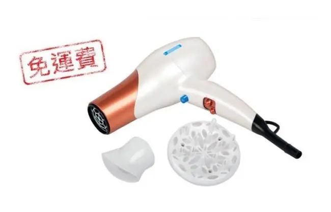 【星Club】夏天的降温法宝! 便携迷你小冰箱$49.99