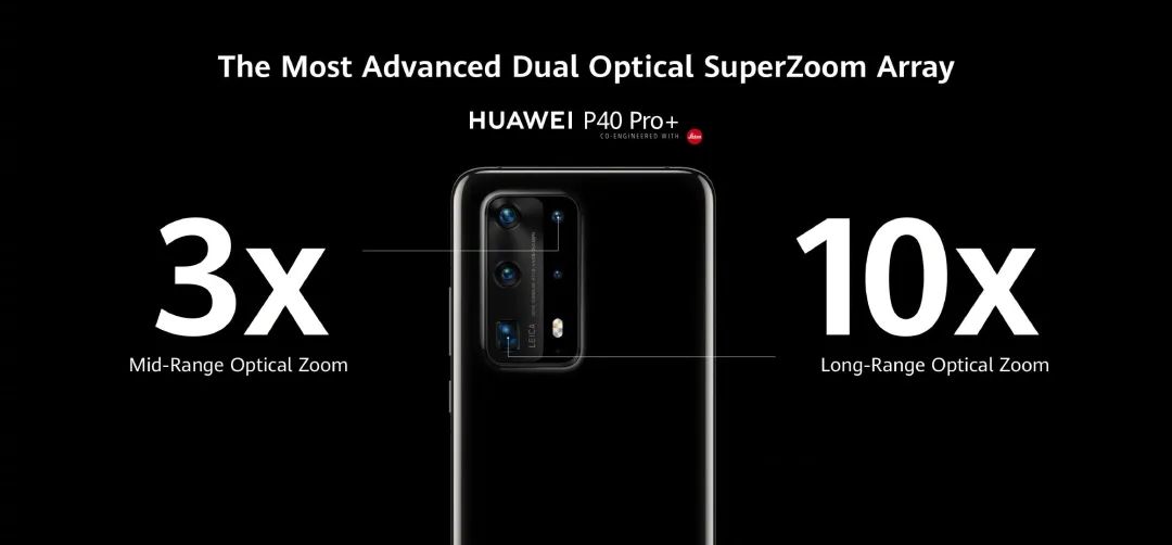 独家专访华为加拿大高级公关总监：凡是不能杀死你的，都将让你变得更强大