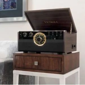 【星Club】周三狂欢价！Dyson AM10 除菌加湿器超低价！