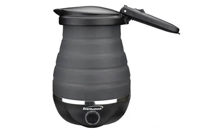 【星Club】周三狂欢价！Dyson AM10 除菌加湿器超低价！