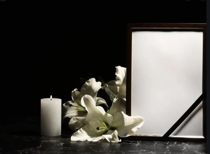 惊爆！安省法医透露火葬数字大幅增加 新冠死者可能多于官方数字！