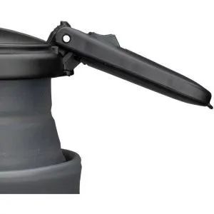 【星Club】周三狂欢价！Dyson AM10 除菌加湿器超低价！