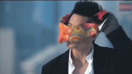 吴彦祖近照引热议！网友：男神已是苏大强