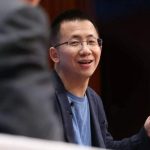 抖音創始人:10年面試2000人 混的好的人都有這些特質