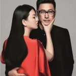李湘王岳倫婚變?共同擁有公司均已註銷