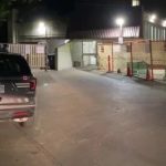 痛心! 父亲欲接坠楼女儿被砸双双身亡! 多伦多男子9楼警跳下…