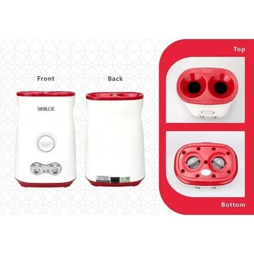 【星Club】早餐5分钟搞定!CUISINART华夫饼机器$39.99 【星Club】早餐5分钟搞定!CUISINART华夫饼机器$39.99
