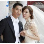 46歲林志玲枕頭下放尿布助孕
