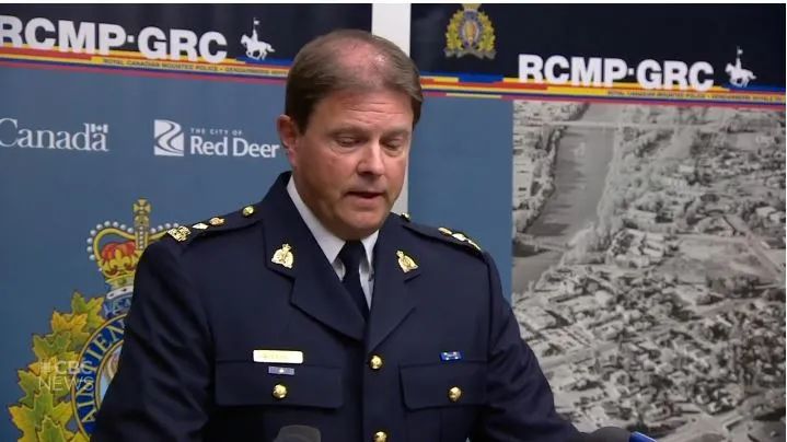 突发！加拿大医闹杀医生！持锤子砍刀闯诊所45岁暖男被害