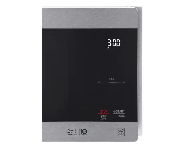 【星Club】包郵！德國 Zwilling雙立人六件裝餐具禮盒$49.99