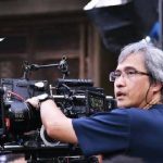 著名香港導演陳木勝因病離世 終年58歲