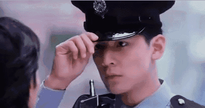 吴彦祖近照引热议！网友：男神已是苏大强