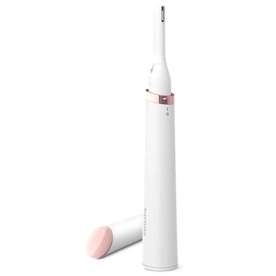 【星Club】早餐5分钟搞定!CUISINART华夫饼机器$39.99 【星Club】早餐5分钟搞定!CUISINART华夫饼机器$39.99