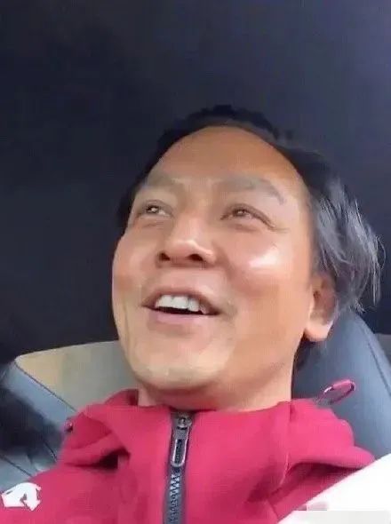 吴彦祖近照引热议！网友：男神已是苏大强