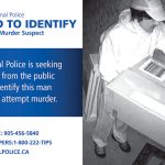 婦女遭快遞員用十字弩射死 疑似前男友買兇殺人