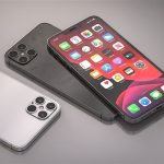 iPhone12系列售价曝光 起价$699