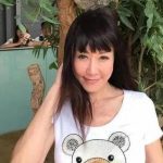 羅霈穎猝死原因找到了 原來她死於……