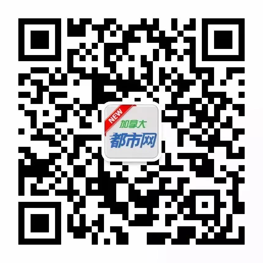 【星Club】暖脚神器！Sharper Image按摩脚枕$49.99