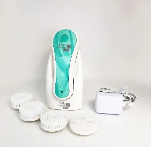 【星Club】暖脚神器！Sharper Image按摩脚枕$49.99