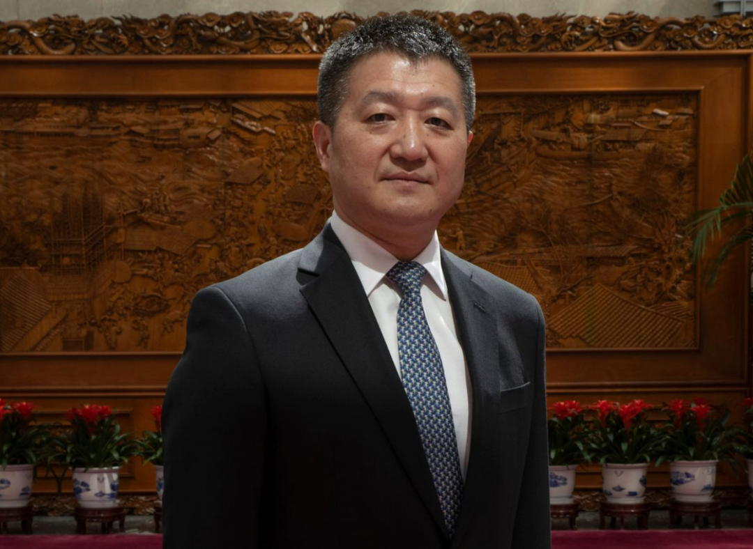 重磅内幕: 美国曾向几十个国家要求逮捕孟晚舟, 只有加拿大配合了