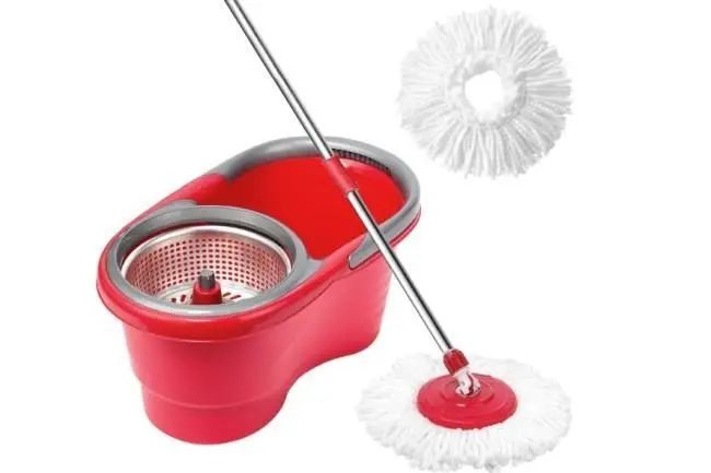 【星Club】暖脚神器！Sharper Image按摩脚枕$49.99