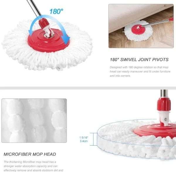 【星Club】暖脚神器！Sharper Image按摩脚枕$49.99