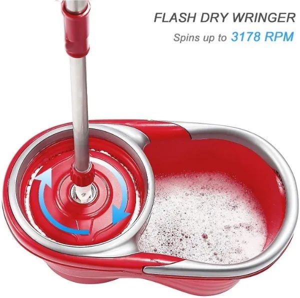【星Club】暖脚神器！Sharper Image按摩脚枕$49.99