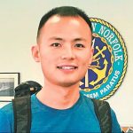 逆轉!美國對中國學者胡海舟撤銷控訴 因為…