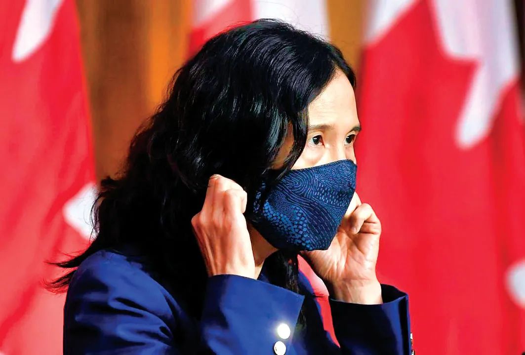 多伦多加航乘客确诊新冠 隔离第二天死亡! 万锦华人区名校曝确诊!
