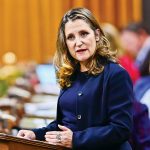 居家办公可享税务减免400元