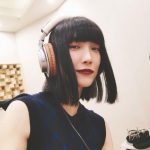 歌手苏诗丁自曝已离婚 冷静两年多已“忍无可忍”