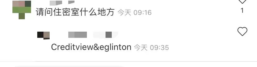 惊悚！密西沙加华人Macbook电脑遭暴力抢走！同样地点汽车被盗！