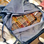 华裔毒王97前移民加拿大 活跃港澳台三地