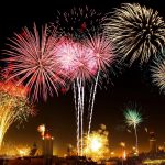 2021年有5条新闻值得关注
