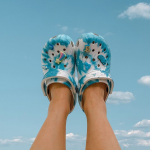 crocs清仓特卖 最多60% OFF