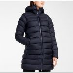 始祖鸟女款羽绒服孤品尾货 50%off
