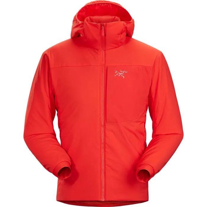 新春抽奖！Sporting Life送出$100礼品卡！关注即可进入抽奖池