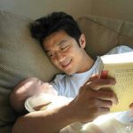 法院判李亚鹏欠债4000万元 李亚鹏方回应……