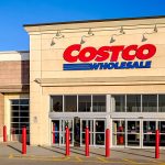 Costco本周寻宝优惠 吃穿家居产品统统减价!