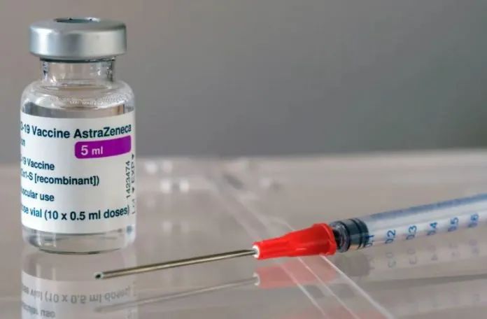 重磅！多伦多发布最新疫苗推广计划！记住这个号码，有用！