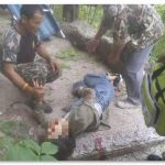 中國孕婦泰國墜崖案二審改判 受害人回應