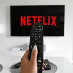 6月有哪些劇值得看?Netflix幫你推薦