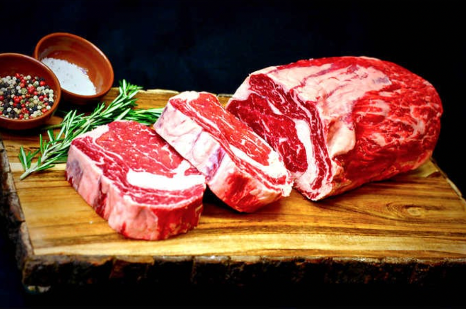 Costco官宣：这8种食品、日常用品涨价！最高涨20%！全是热销商品！