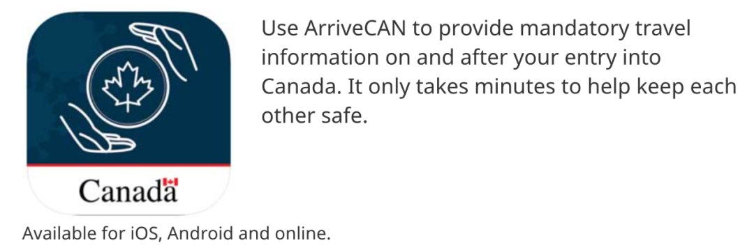 安省明天解封，Yorkdale等各大商場準備好了！下周開始多倫多機場變樣！