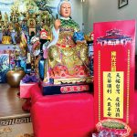 台灣加拿大人想回來打疫苗 返加機票難求