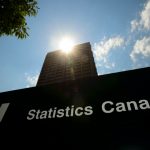 統計局:6月通脹率達到3.1% 低於5月份十年最大增幅