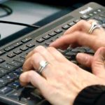 远程办公疫后仍将存在 可能要面临双重征税