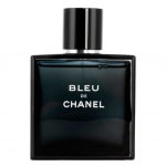 Costco大量香水上新!CHANEL香水一律$79.99