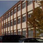 爆发疫情!多伦多一学校被关闭 全员病毒检测