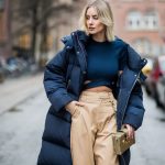 Mackage、加拿大鹅等大牌冬季羽绒服开仓特卖!低至3折!